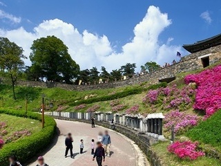 공산성